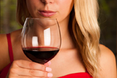 10 cose che (forse) non sapete sul vino.