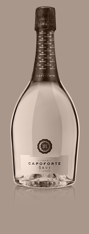Masseria Capoforte Spumante del Salento Brut 2023 h800-lum