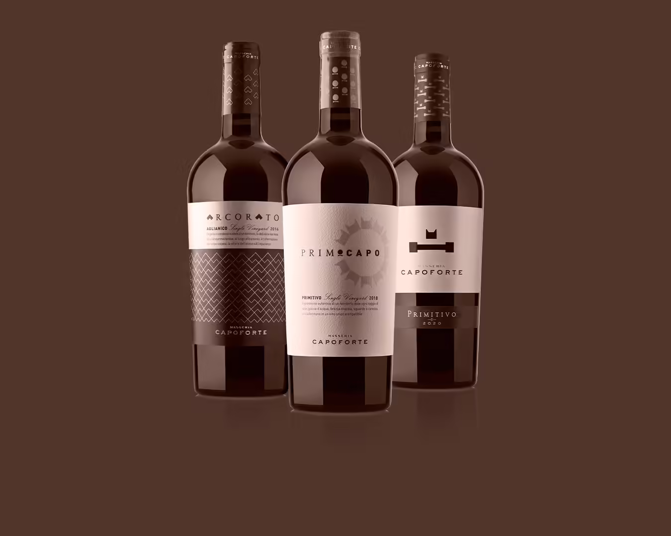 Masseria Capoforte pulsante home vini fermi 1350x1080 Masseria Capoforte pulsante home vini fermi 1350x1080