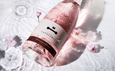 Negroamaro Rosato 2025: a new vintage suffused with luminous elegance