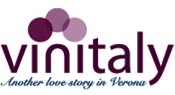 First participation at Vinitaly 2011