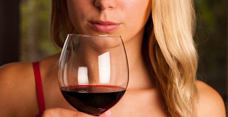 10 Dinge, die Sie (vielleicht) nicht über Wein wissen.